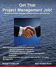 project_management_job_interview